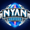 Nyan Heroes